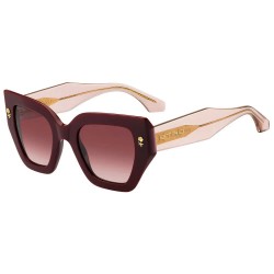 слънчеви,очила,слънчеви,очила,etro,etro0010slhf,50x24x145,woman,sunglasses,red,(red)
