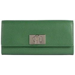 Furla 1927 woman wallet - Ivy портфейли,и,портмонета,furla,1927,woman,wallet,ivy