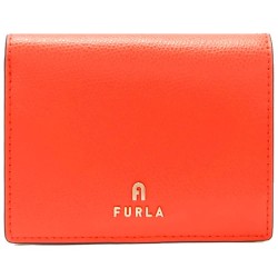 Furla Camelia woman wallet - Vitamin / Ballerina портфейли,и,портмонета,furla,camelia,woman,wallet,vitamin,ballerina