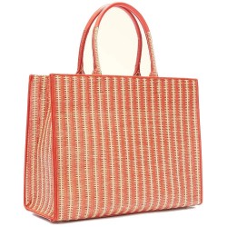 Чанта Furla Opportunity WB00255_BX0472_1573S bag - Cinnamon чанта,всички,чанти,furla,opportunity,wb00255,bx0472,1573s,bag,cinnamon