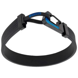 бижутерия,montblanc,mb128350,bracelet,black