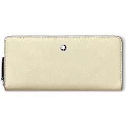 други,аксесоари,montblanc,mb130834,phone,case,beige,(white)