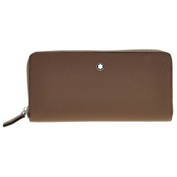 портфейли,и,портмонета,montblanc,mb198249,wallet,brown