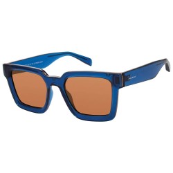 Слънчеви очила Privé revaux VICECITYSPJP 52x19x145 polarized sunglasses - Blue (Blue / Pink) слънчеви,очила,слънчеви,очила,privé,revaux,vicecityspjp,52x19x145,polarized,sunglasses,blue,(blue,pink)
