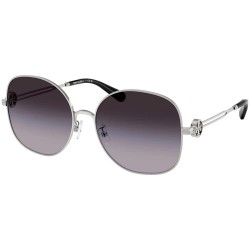 слънчеви,очила,слънчеви,очила,tory,burch,ty6112,32748g,56x16x140,woman,sunglasses,silver,(grey)