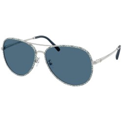 слънчеви,очила,слънчеви,очила,tory,burch,ty6114,32744l,60x14x140,woman,sunglasses,blue,silver,(grey)