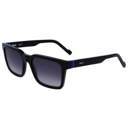 Слънчеви очила Zeiss ZS23527S-1 55x18x145 sunglasses - Black (Black) слънчеви,очила,слънчеви,очила,zeiss,zs23527s,1,55x18x145,sunglasses,black,(black)
