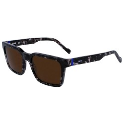 Слънчеви очила Zeiss ZS23527S-62 55x18x145 sunglasses - Black (Black) слънчеви,очила,слънчеви,очила,zeiss,zs23527s,62,55x18x145,sunglasses,black,(black)