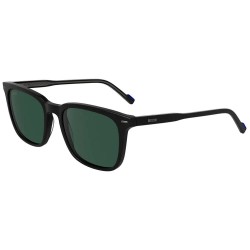 Слънчеви очила Zeiss ZS24545S-1 53x19x145 sunglasses - Black (Black) слънчеви,очила,слънчеви,очила,zeiss,zs24545s,1,53x19x145,sunglasses,black,(black)