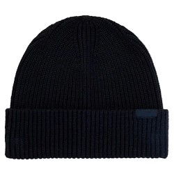 Шапка Tom tailor 1052272 beanie - Blue (Sky Captain Blue) шапка,всички,шапки,tom,tailor,1052272,beanie,blue,(sky,captain,blue)