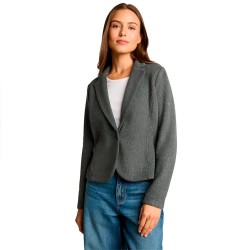сако,дамски,сака,tom,tailor,1052954,blazer,grey,(dark,olive,melange)