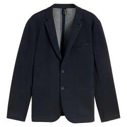 сако,дамски,сака,tom,tailor,1054196,blazer,blue,(blue,classic,melange)