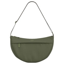 Чанта за през рамо Cabin zero Moon shoulder bag - Green (Norwegian Wood) чанта,за,през,рамо,всички,чанти,cabin,zero,moon,shoulder,bag,green,(norwegian,wood)