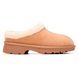 Xti 144447 clogs - Brown (Beige) дамски,сандали,и,чехли,мъжки,сандали,мъжки,джапанки,и,чехли,xti,144447,clogs,brown,(beige)