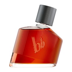 Bruno banani Magnetic Man Eau de toilette 50 ml - Red (Purple / Pink) дамски,парфюми,bruno,banani,magnetic,man,eau,de,toilette,50,ml,red,(purple,pink)