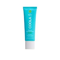 козметика,за,защита,от,слънце,coolpets,classic,cucumber,spf30,sunscreen,blue,(white,green)