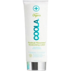 Coolpets ER+ Radical Recovery After-Sun after sun 180 ml - Clear (Blue / White) козметика,за,защита,от,слънце,coolpets,er+,radical,recovery,after,sun,after,sun,180,ml,clear,(blue,white)
