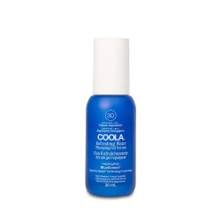козметика,за,защита,от,слънце,coolpets,refreshing,water,plumping,spf30,sunscreen,blue,(blue,white)