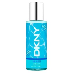 DKNY Pool Party Bay Breeze Eau de toilette 250 ml - Blue (Blue / Pink) дамски,парфюми,dkny,pool,party,bay,breeze,eau,de,toilette,250,ml,blue,(blue,pink)