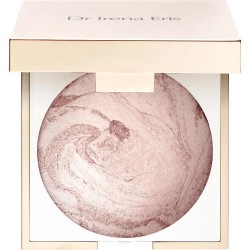 Dr irena eris Sunrise Gleam blush - Beige (Pink / Gold) ексфолианти,dr,irena,eris,sunrise,gleam,blush,beige,(pink,gold)