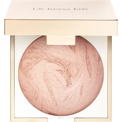Dr irena eris Sunset Gleam blush - Beige (Gold / Warm Gold) ексфолианти,dr,irena,eris,sunset,gleam,blush,beige,(gold,warm,gold)