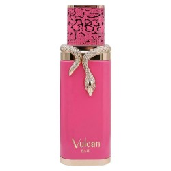 French avenue Vulcan Baie eau de parfum 100 ml - Pink (Red / Gold) дамски,парфюми,french,avenue,vulcan,baie,eau,de,parfum,100,ml,pink,(red,gold)