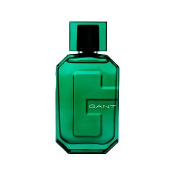 дамски,парфюми,gant,ivy,eau,de,toilette,100,ml,green,(green,clear)