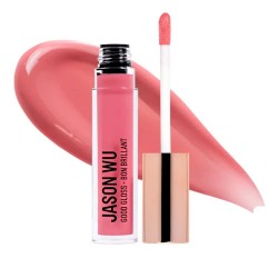 специфични,козметични,продукти,jason,wu,beauty,good,gloss,pink,cake,pop,lipstick,pink,(pink)