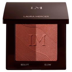 Laura mercier Color Infusion 50 Sainte-Martin blush - Multicolor (Bronze / Brown) ексфолианти,laura,mercier,color,infusion,50,sainte,martin,blush,multicolor,(bronze,brown)