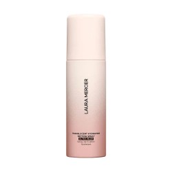 Laura mercier Ultra Blur foundation 100 ml - Brown (Clear / Gold) ексфолианти,laura,mercier,ultra,blur,foundation,100,ml,brown,(clear,gold)