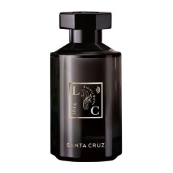 Le couvent Remarkable Santa Cruz eau de parfum 50 ml - Black (Black / Yellow) дамски,парфюми,le,couvent,remarkable,santa,cruz,eau,de,parfum,50,ml,black,(black,yellow)