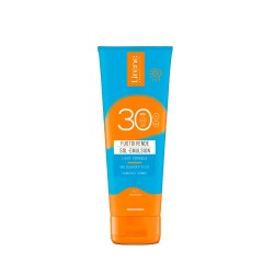 козметика,за,защита,от,слънце,lirene,sun,protection,spf,30,sunscreen,120,ml,blue,(yellow,orange)