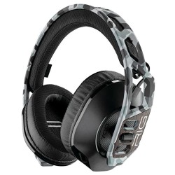 Слушалки Nacon 700HS Ultralight Artic Camo PS4/PS5 wireless headphones - Black (Camouflage / Grey) слушалки,слушалки,nacon,700hs,ultralight,artic,camo,ps4,ps5,wireless,headphones,black,(camouflage,grey)