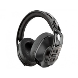 Слушалки Nacon 700HX Ultralight XONE/XSERIESX wireless headphones - Black (Black) слушалки,слушалки,nacon,700hx,ultralight,xone,xseriesx,wireless,headphones,black,(black)