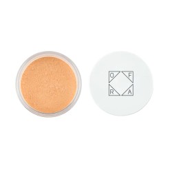 ексфолианти,ofra,cosmetics,apricot,pressed,powder,6g,multicolor,(peach,white)