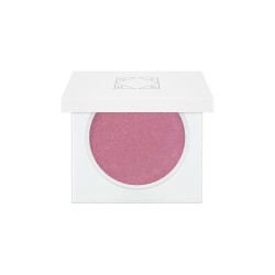 ексфолианти,ofra,cosmetics,crazy,blush,3g,purple,(pink,white)