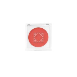 специфични,козметични,продукти,ofra,cosmetics,devoted,lipstick,3g,red,(red,rose)