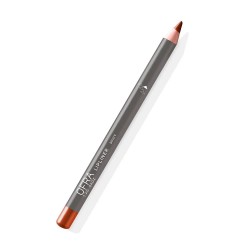 специфични,козметични,продукти,ofra,cosmetics,spicy,lipstick,5g,orange,(red,brown)