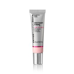 козметика,за,защита,от,слънце,peter,thomas,roth,instant,firmx,lip,filler,lip,balm,10,ml,pink,(silver)