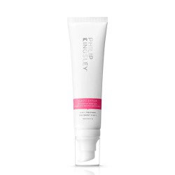 хигиена,коса,philip,kingsley,elasti,styler,5,in,1,hair,mask,150,ml,clear,(white,purple)