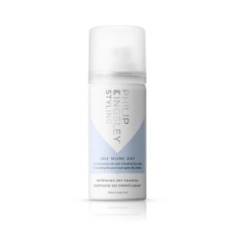 хигиена,коса,philip,kingsley,one,more,day,shampoo,100,ml,clear,(white,blue)