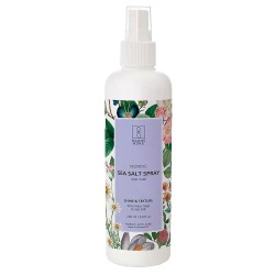 хигиена,коса,raunsborg,herb,&,sea,salt,spray,clear,(blue,white)