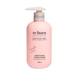 хигиена,коса,reborn,hair,smoothing,conditioner,300,ml,pink,(orange,white)