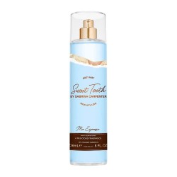 дамски,парфюми,sabrina,carpenter,me,espresso,eau,de,toilette,236,ml,blue,(dark,brown,gold)