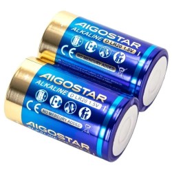 батерии,aigostar,b20107qu0,alkaline,battery,blue,yellow