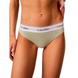 дамско,бельо,дамски,бикини,и,танкини,calvin,klein,lv00qf8518,thong,green,(pale,mint)