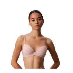 Calvin klein LV00QF8903 bra - Beige (Subdued) дамско,бельо,дамски,бикини,и,танкини,calvin,klein,lv00qf8903,bra,beige,(subdued)