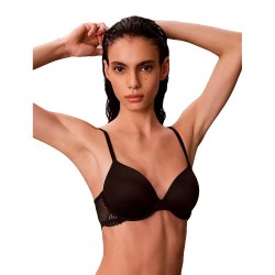 дамско,бельо,дамски,бикини,и,танкини,calvin,klein,lv00qf8966,bra,black,(black)