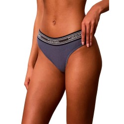 дамско,бельо,дамски,бикини,и,танкини,calvin,klein,lv00qf9065,thong,blue,(grisaille)