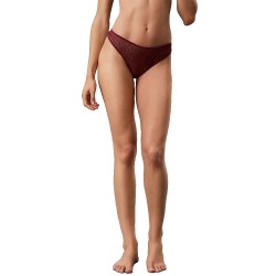 дамско,бельо,дамски,бикини,и,танкини,calvin,klein,lv00qf9067,thong,red,(established,red)